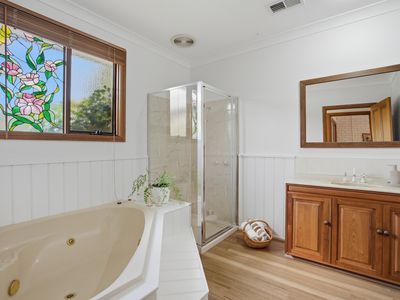 21 Swan Drive, Swan Bay