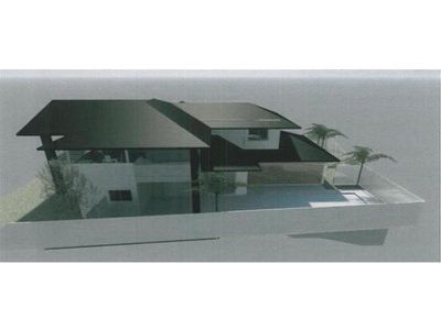 34 Counihan Cres, Port Hedland