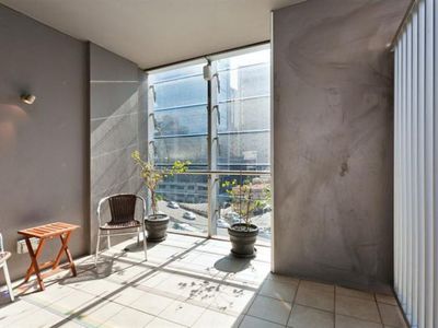 909 / 23 Shelley Street, Sydney