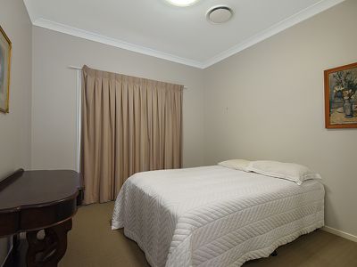 7 / 15 Arthur Street, East Toowoomba