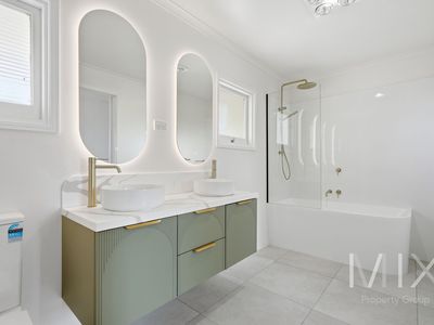 6 Amygdalina Rise, Honeywood