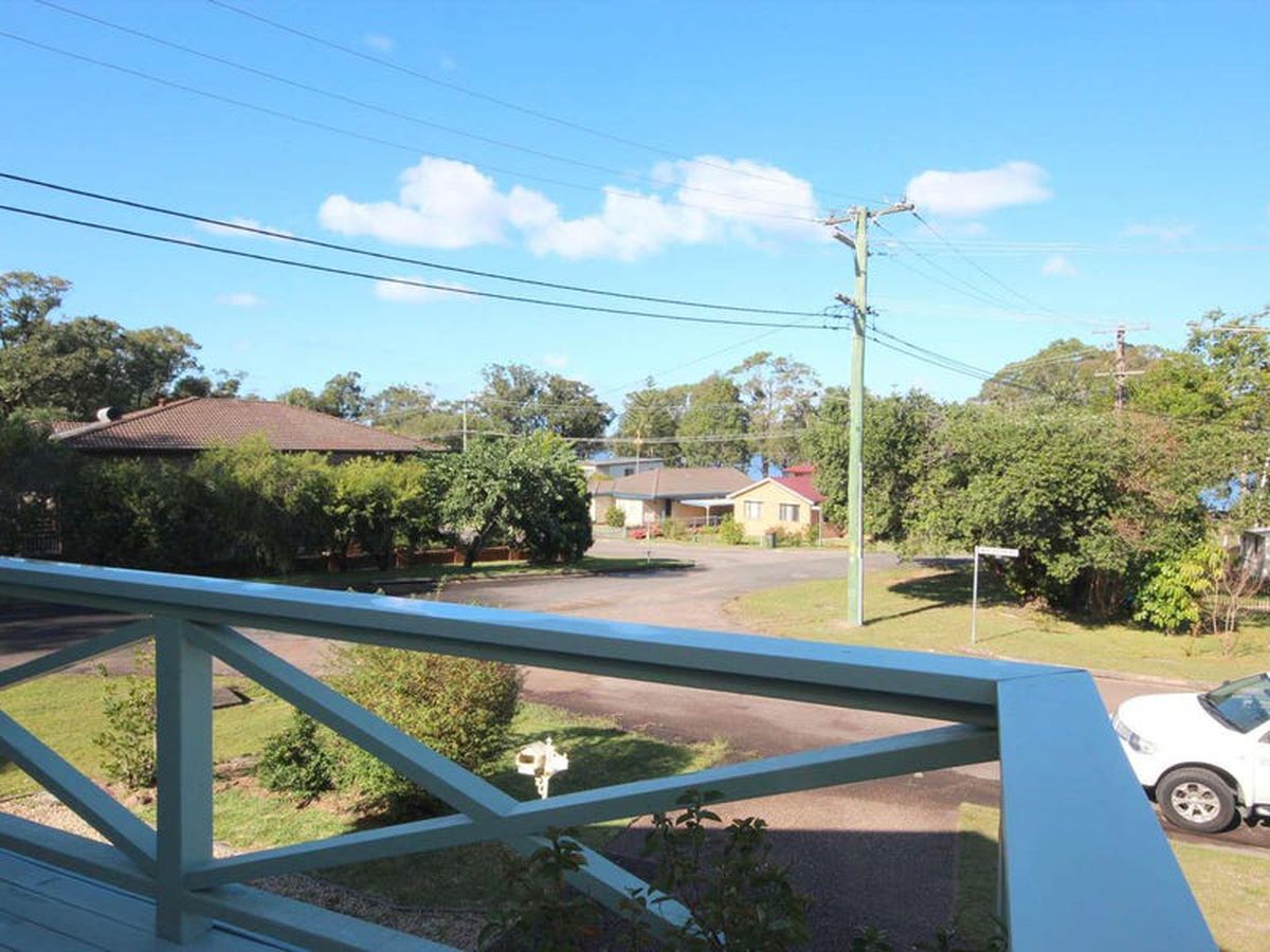 2 Malvern Road, Lemon Tree Passage, Lemon Tree Passage - Thumbnail 8