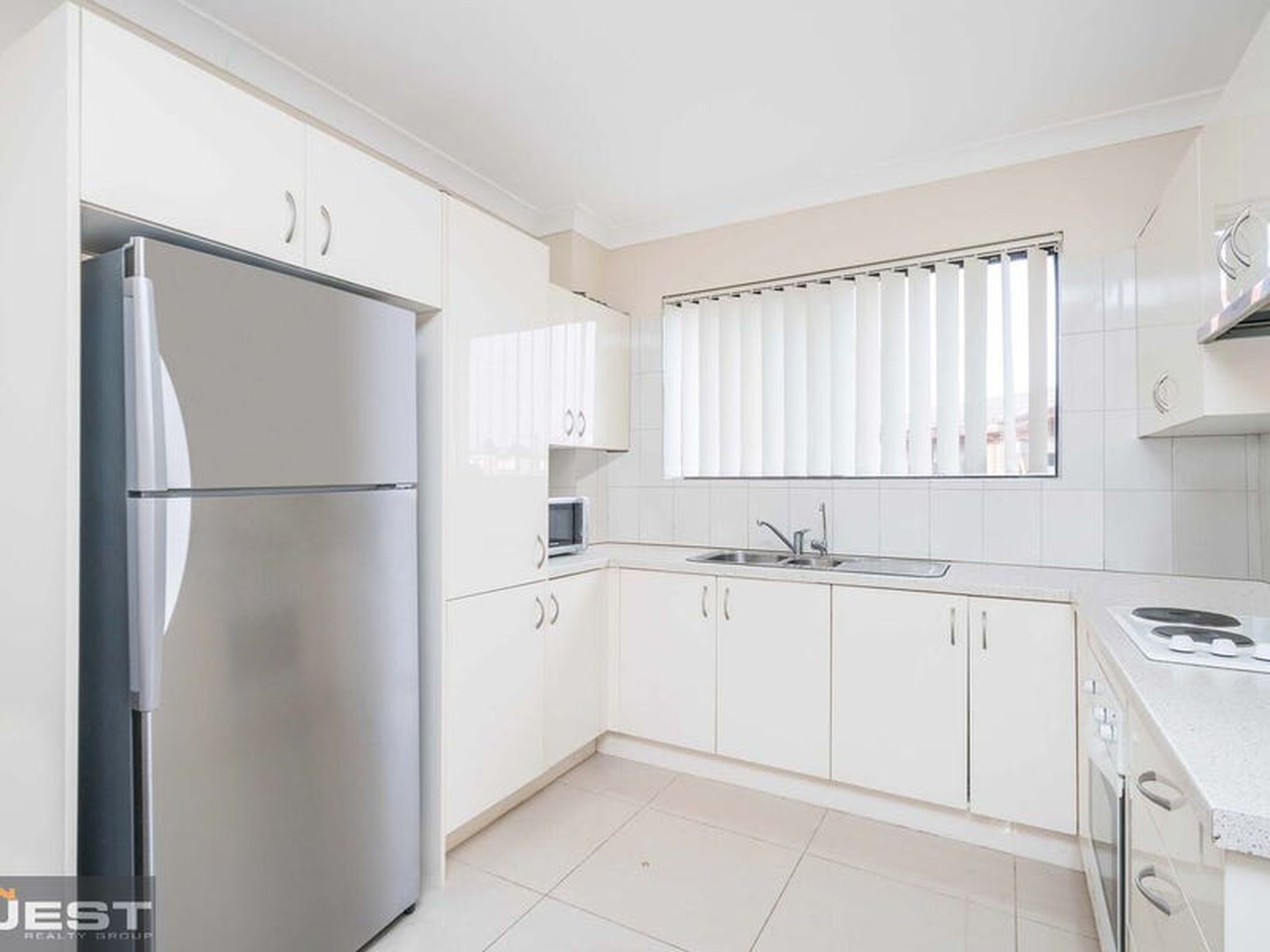 5 / 84 Castlereagh Street, Liverpool