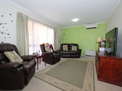 99 Wright Street, Heathcote
