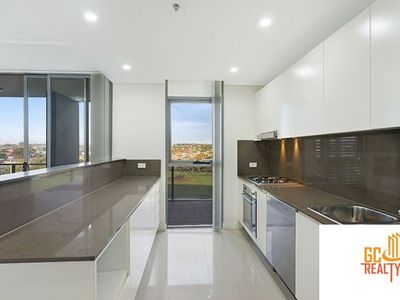 3208 / 15 Charles Street, Canterbury