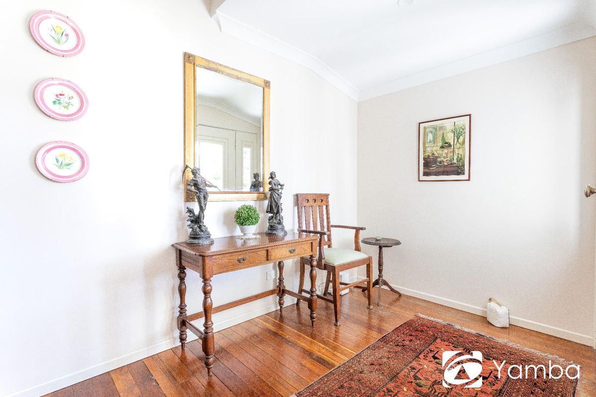 43 Clarence Street, Yamba