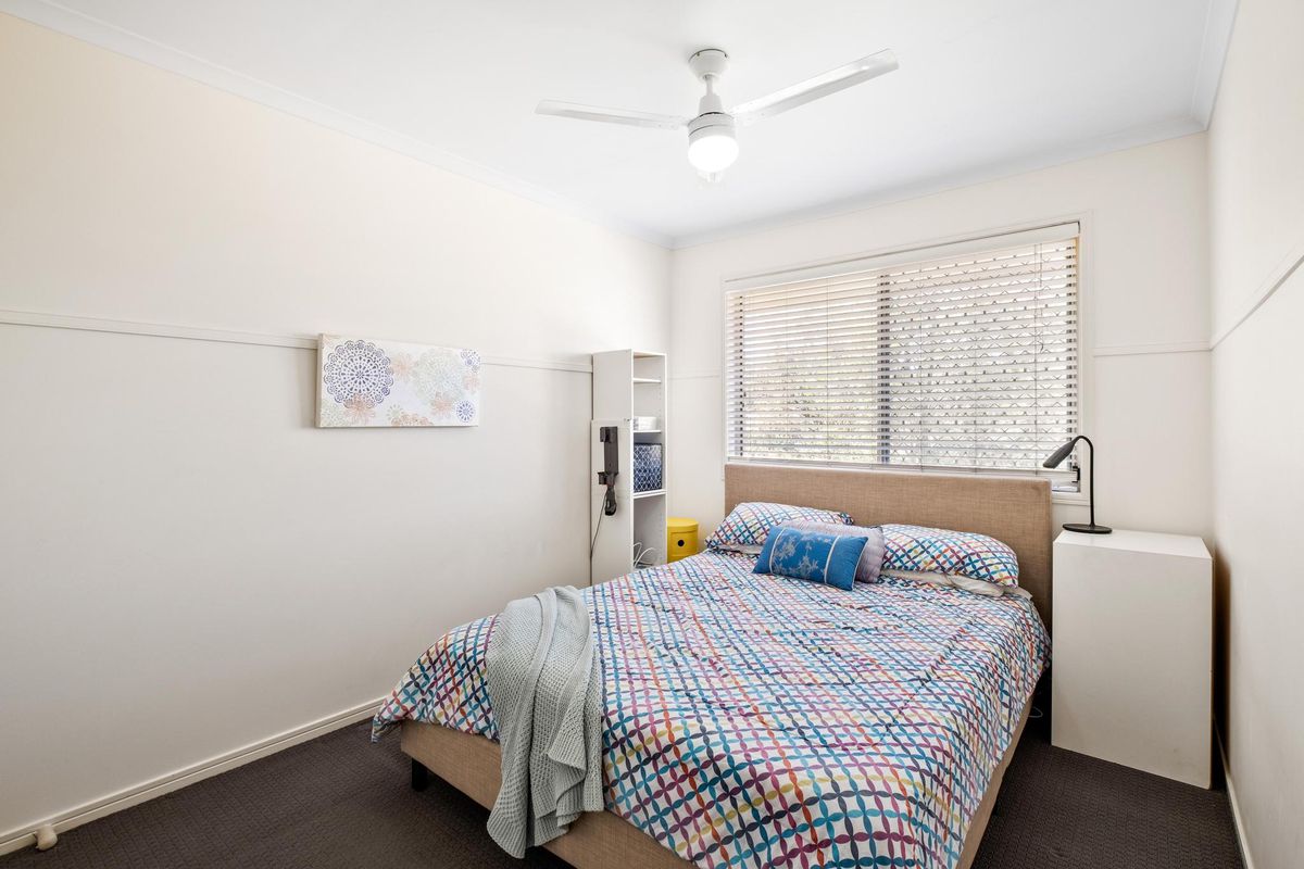 3 / 43 Maranda Street, Shailer Park