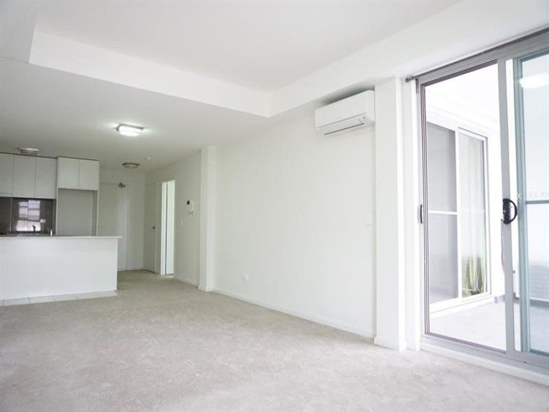 307 / 120 James Ruse Drive, Rosehill