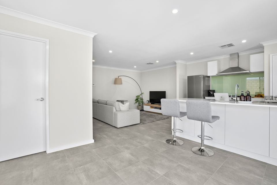 34 Wellspring Road, Baldivis