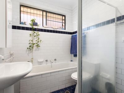 29 Railway Parade, Penshurst