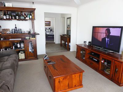 10 Coughlin Ct, Seymour