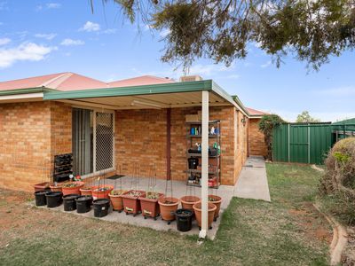 6 / 269 Dugan Street, Somerville