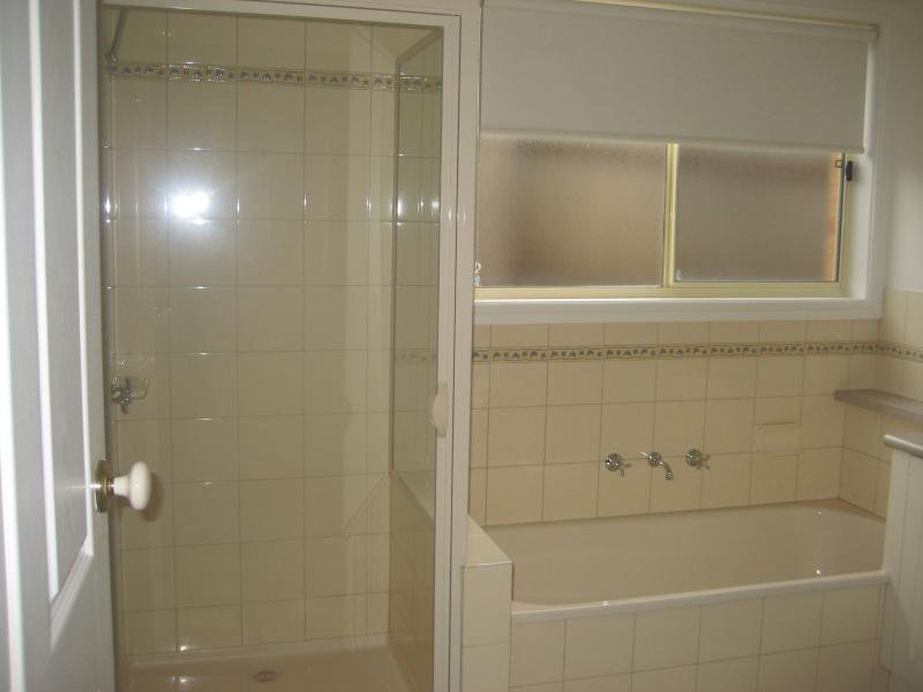 15 Rushden Close, Bell Post Hill