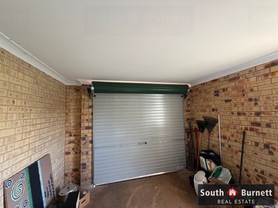 1 / 22 Windsor Circle, Kingaroy