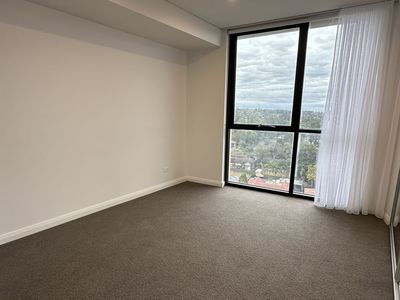 913 / 2 Mandala Parade, Castle Hill