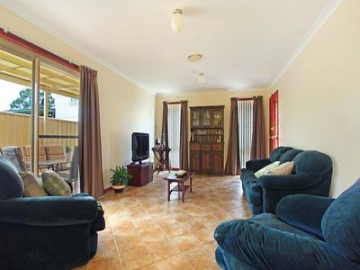 158A Princes Highway, Unanderra