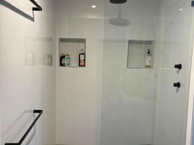 4 Valley Road, Smiths Lake