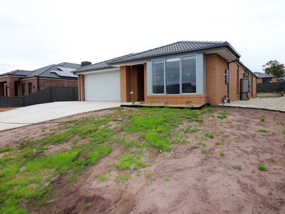150 Tarcombe Rd, Seymour