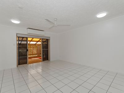 4 / 36 KITCHENER ROAD, Pimlico