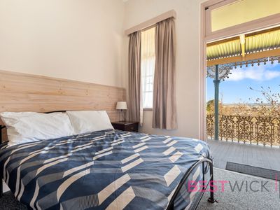 306 William Street, Bathurst