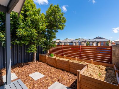 30 Claret Ash Boulevard, Baldivis