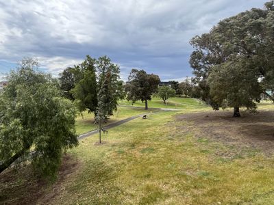 1 / 7 Holden Avenue, Rippleside