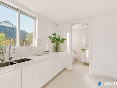 81 Cumberland Street, Cabramatta