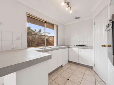 3/20 Drabble road, Scarborough