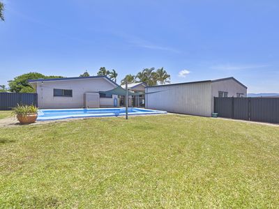 7 Whittaker Close, Gordonvale