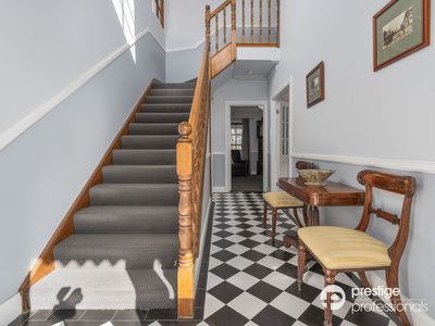 3 Eildon Court, Wattle Grove