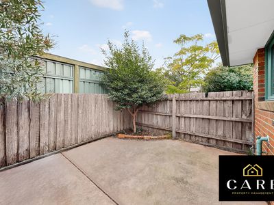 20 Delacombe Drive, Hampton Park