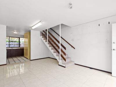 12 / 41 Mill Point Road, South Perth