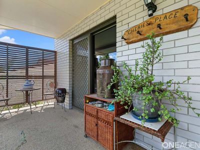 442 Boat Harbour Drive, Torquay