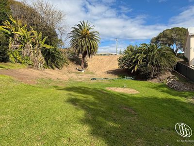 7 Angle Street, Narooma