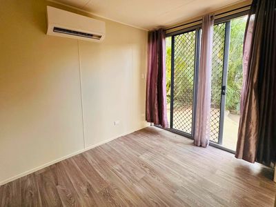 30 Barraclough, Moranbah