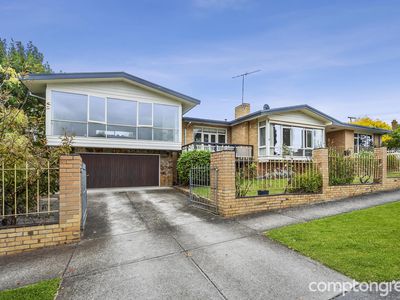 85 Nicholas Street, Newtown