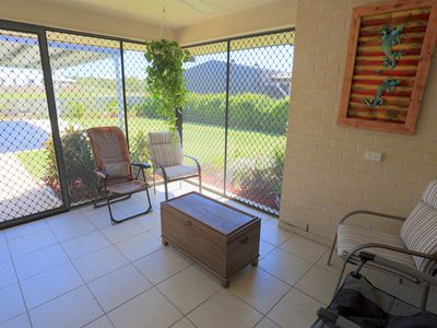 4 Eagle Heights, Zilzie