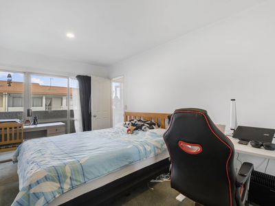 1 Butia Avenue, Henderson