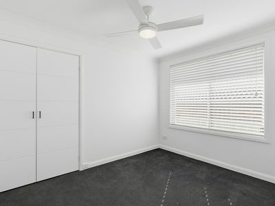 24 Peppermint Drive, Worrigee