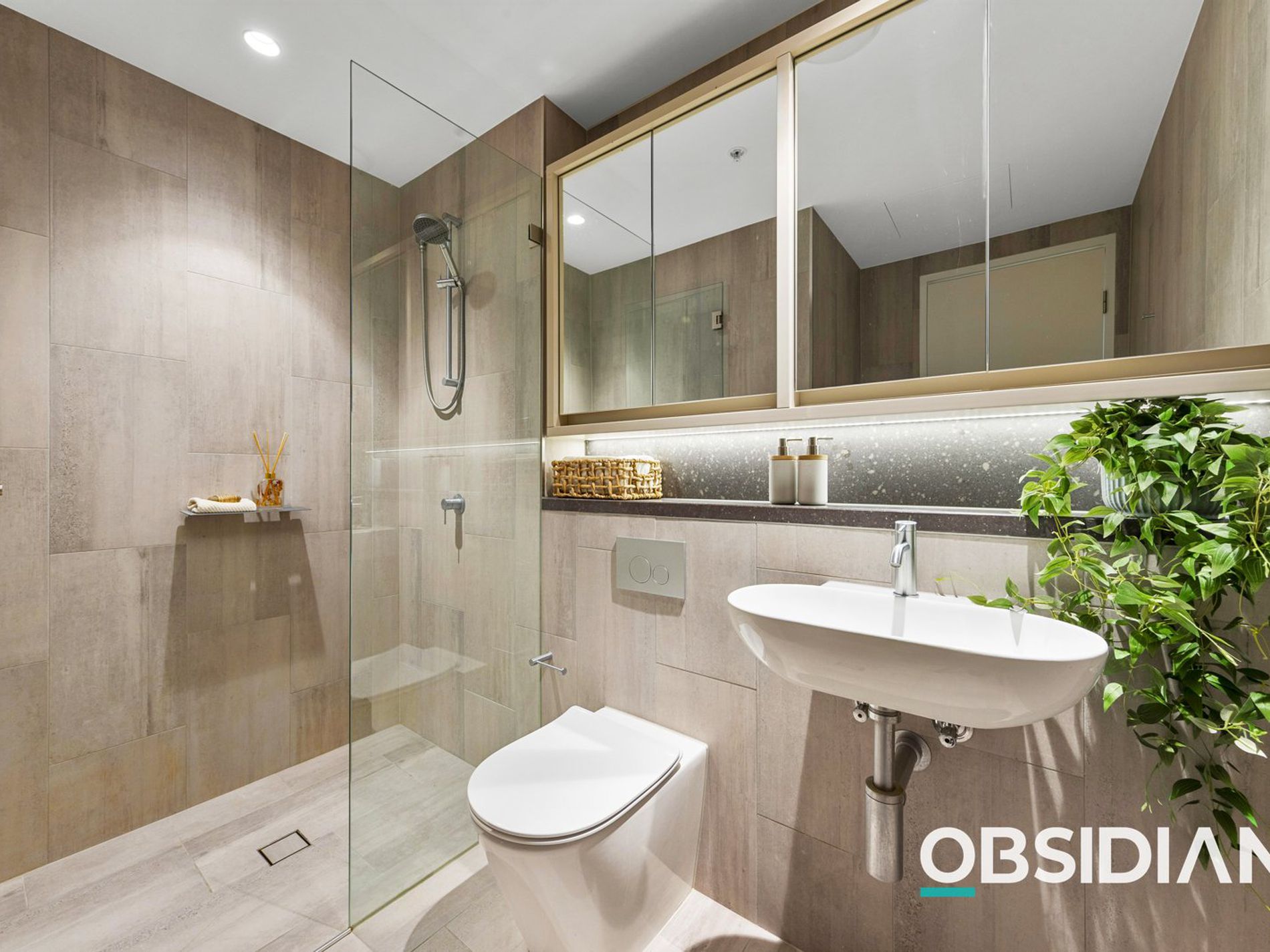 1506 / 137 Herring Road, Macquarie Park