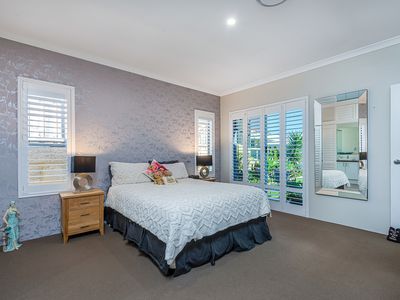 53 Viridis Street, Yanchep