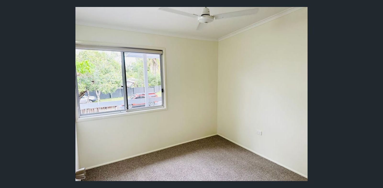 Photo 6 of 12, 90 Station Road, Burpengary