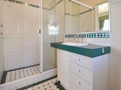 12 Rainsford Loop, Boulder