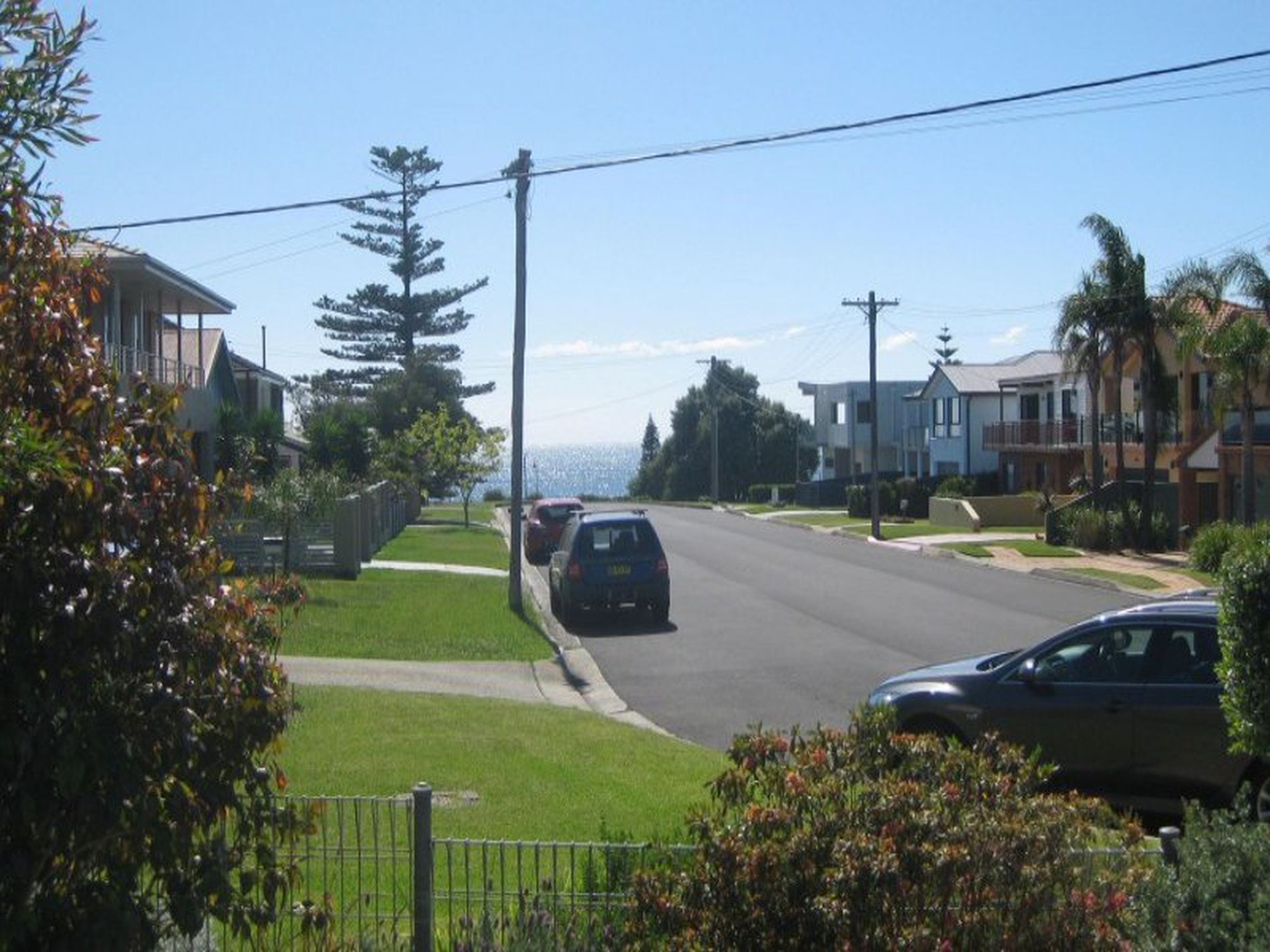 14 Boolwarroo Parade, Shellharbour