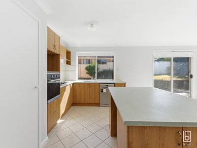 1 Corkwood Road, Woongarrah