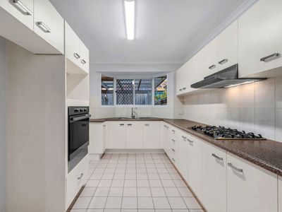 54/100 Meadowlands Road, Carina