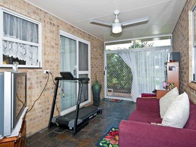 Unit 2 / 22 Bognuda Street, Bundamba