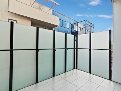 411 / 8 Montrose Street, Hawthorn East