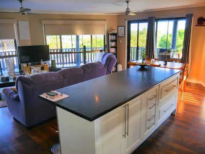 3 Adermann Drive, Kingaroy