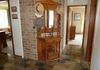 63 Auberson Road, Orange